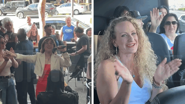 022526_tmz_brunch_bus_kal