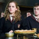 Daniel Radcliffe foi lançado para um remake de 'Mágico de Oz' com Emma Watson como Dorothy e ele mesmo como um 'Leão Covarde Chutador de Karatê': 'Uma das Piores Ideias... Não deveria ser feita'