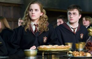 Daniel Radcliffe foi lançado para um remake de ‘Mágico de Oz’ com Emma Watson como Dorothy e ele mesmo como um ‘Leão Covarde Chutador de Karatê’: ‘Uma das Piores Ideias… Não deveria ser feita’ Daniel Radcliffe foi lançado para um remake de 'Mágico de Oz' com Emma Watson como Dorothy e ele mesmo como um 'Leão Covarde Chutador de Karatê': 'Uma das Piores Ideias... Não deveria ser feita'