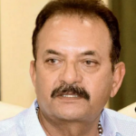 `Danificando seu próprio críquete...`: Madan Lal sobre a decisão do Paquistão