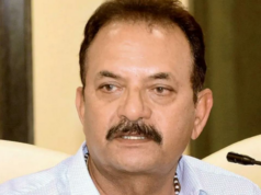 `Danificando seu próprio críquete…`: Madan Lal sobre a decisão do Paquistão `Danificando seu próprio críquete...`: Madan Lal sobre a decisão do Paquistão