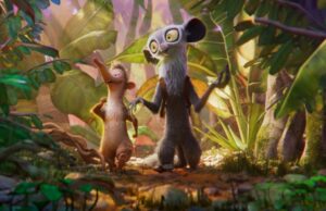 Daryl McCormack, Mia McKenna-Bruce, Chris O’Dowd e Mark Rylance juntam-se ao filme de animação de Octavio Rodriguez ‘On the Edge’ (EXCLUSIVO) Daryl McCormack, Mia McKenna-Bruce, Chris O'Dowd e Mark Rylance juntam-se ao filme de animação de Octavio Rodriguez 'On the Edge' (EXCLUSIVO)