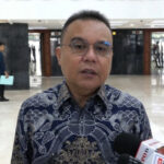 Dasco pede ao governo adiamento de planos de importação de 105 mil picapes da Índia