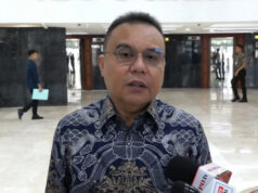 Dasco pede ao governo adiamento de planos de importação de 105 mil picapes da Índia Dasco pede ao governo adiamento de planos de importação de 105 mil picapes da Índia