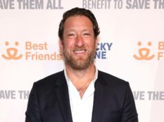 Dave Portnoy critica usuários de mídia social ‘desagradáveis’ após derrota do Patriots no Super Bowl Dave Portnoy critica usuários de mídia social 'desagradáveis' após derrota do Patriots no Super Bowl