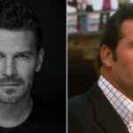 Os Arquivos Rockford