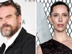David Harbour e Rebecca Hall estrelarão o filme de terror ‘A Head Full of Ghosts’ para a Lionsgate LaKeith Stanfield