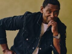 David Harewood sobre como conseguir a primeira liderança em 40 anos de carreira em ‘Pierre’ – e finalmente ser o número um na lista de chamadas: ‘Emocionante lugar para estar’ David Harewood sobre como conseguir a primeira liderança em 40 anos de carreira em 'Pierre' - e finalmente ser o número um na lista de chamadas: 'Emocionante lugar para estar'