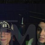 david-juli-martinsson-kal-02-27-2026