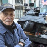 Catherine O'Hara participa do TIFF Tribute Awards durante o Festival Internacional de Cinema de Toronto de 2025 em 7 de setembro de 2025. (Crédito: Matt Winkelmeyer/Getty Images)