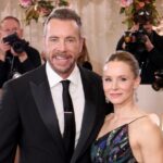 Dax-Shepard-e-Kristen-Bell-GettyImages-2255630246