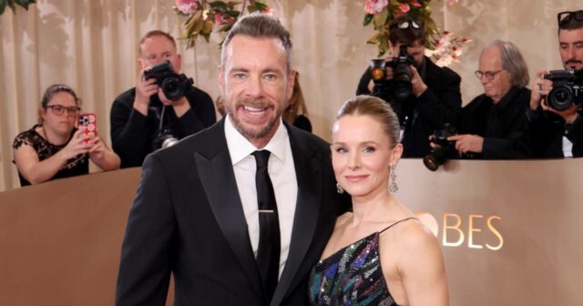 Dax-Shepard-e-Kristen-Bell-GettyImages-2255630246