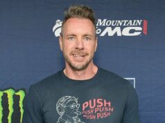 Dax Shepard relembra a ‘parte mais alucinante’ de seu acidente de carro que quase morreu | Vídeo Jogar