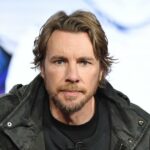 Dax Shepard diz que Bradley Cooper o incentivou a divulgar a recaída: ‘Última coisa que eu queria fazer’