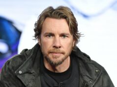 Dax Shepard relembra acidente de carro quase fatal que mudou sua vida para sempre Dax Shepard diz que Bradley Cooper o incentivou a divulgar a recaída: ‘Última coisa que eu queria fazer’