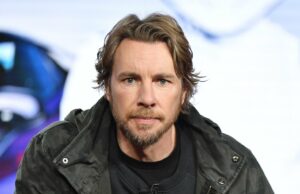 Dax Shepard relembra acidente de carro quase fatal que mudou sua vida para sempre Dax Shepard diz que Bradley Cooper o incentivou a divulgar a recaída: ‘Última coisa que eu queria fazer’