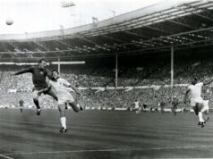 De Glasgow a Old Trafford: traçando a coragem da lenda do Man Utd, Paddy Crerand De Glasgow a Old Trafford: traçando a coragem da lenda do Man Utd, Paddy Crerand