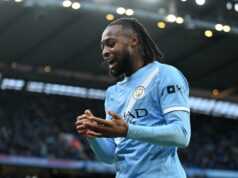 De Semenyo a Bobb: as contratações mais caras da janela de transferências de inverno lightbox-info