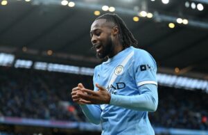 De Semenyo a Bobb: as contratações mais caras da janela de transferências de inverno lightbox-info