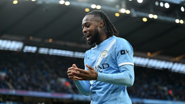 De Semenyo a Bobb: as contratações mais caras da janela lightbox-info