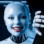 De Svedka a Anthropic, marcas fazem jogadas ousadas com IA em anúncios do Super Bowl