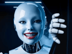 De Svedka a Anthropic, marcas fazem jogadas ousadas com IA em anúncios do Super Bowl De Svedka a Anthropic, marcas fazem jogadas ousadas com IA em anúncios do Super Bowl