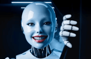 De Svedka a Anthropic, marcas fazem jogadas ousadas com IA em anúncios do Super Bowl De Svedka a Anthropic, marcas fazem jogadas ousadas com IA em anúncios do Super Bowl