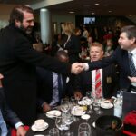 Debate Schmeichel x Cantona de Carragher: Sou fã de longa data do Man Utd e há uma realidade que o especialista não percebeu - opinião