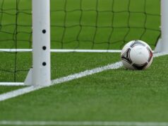 Delhi FC cai para a I-League 2 enquanto o Comitê Disciplinar da AIFF rejeita o pedido para suspender o rebaixamento Delhi FC cai para a I-League 2 enquanto o Comitê Disciplinar da AIFF rejeita o pedido para suspender o rebaixamento