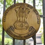 Delhi HC permite que o esquiador Manjeet inicie um processo de desacato contra o oficial da IOA