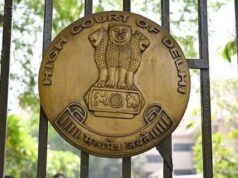 Delhi HC permite que o esquiador Manjeet inicie um processo de desacato contra o oficial da IOA Delhi HC permite que o esquiador Manjeet inicie um processo de desacato contra o oficial da IOA