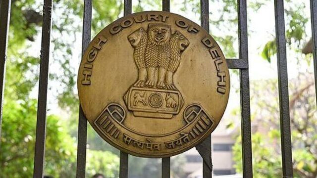 Delhi HC permite que o esquiador Manjeet inicie um processo de desacato contra o oficial da IOA
