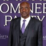 As maiores controvérsias e escândalos do Oscar da história