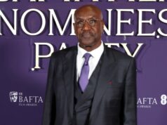 Delroy Lindo quebra o silêncio sobre participante do BAFTA gritando calúnia racial As maiores controvérsias e escândalos do Oscar da história