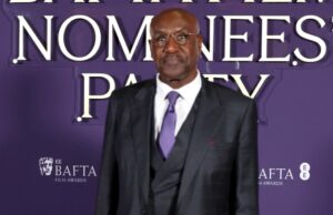 Delroy Lindo quebra o silêncio sobre participante do BAFTA gritando calúnia racial As maiores controvérsias e escândalos do Oscar da história