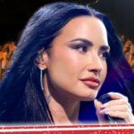 demi-lovato-main-getty-1