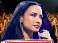 Demi Lovato adia turnê e cancela datas para proteger sua saúde demi-lovato-main-getty-1