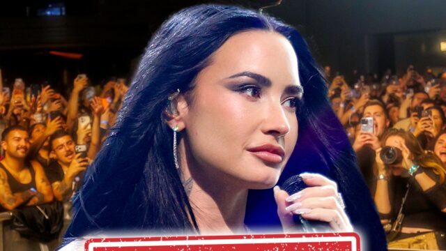 demi-lovato-main-getty-1