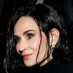 Demi-Moore-GettyImages-2263870276