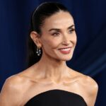 Selena Gomez Globo de Ouro