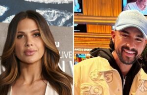 Demi, esposa mórmon, pede ao tribunal que rejeite o processo ‘farsa’ de Marciano contra ela Dividindo o drama entre as esposas mórmons Demi Engemann e Marciano Brunette de Vanderpump Villa 2241535751 2185064629