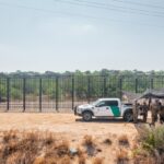 Democratas criticam DOD por supostamente abater seu próprio drone de proteção de fronteira