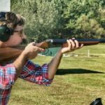 Democratas da Califórnia impõem exigência de curso de treinamento para possíveis compradores de armas