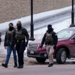 Democratas exigem que o ICE faça 10 mudanças: leia a lista completa