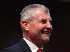 Denis Irwin acha que o Man Utd tem um jogador de £ 19 milhões que é simplesmente ‘brilhante’ Carrick