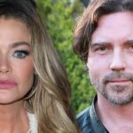 denise richards-aaron phypers getty