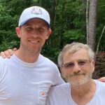 Os investigadores de acidente de avião de Greg Biffle determinam quem estava pilotando a aeronave