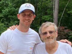 Denny Hamlin, da NASCAR, fala pela primeira vez desde a morte do pai em incêndio doméstico Os investigadores de acidente de avião de Greg Biffle determinam quem estava pilotando a aeronave