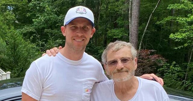 Os investigadores de acidente de avião de Greg Biffle determinam quem estava pilotando a aeronave