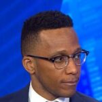 Dep. Menefee: Apoie a 'abolição total' do ICE, 'Rip It Down to the Studs'